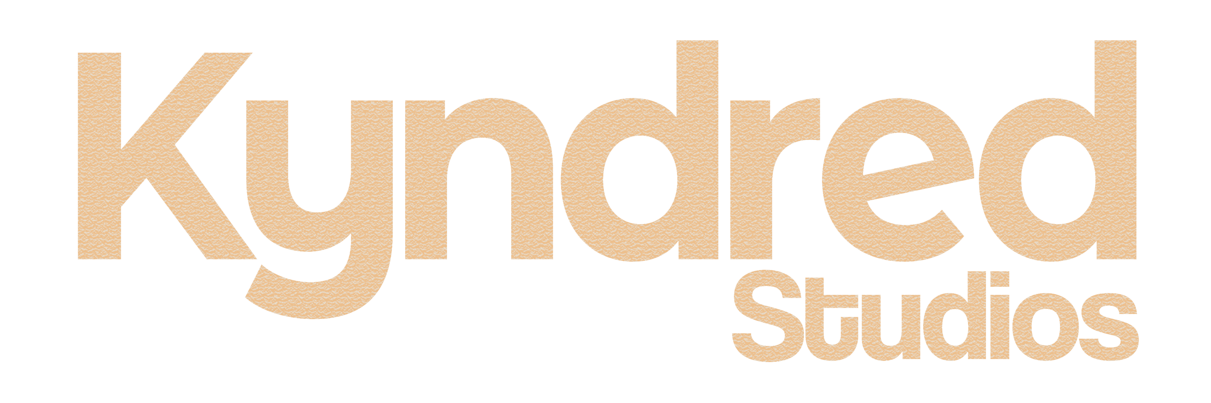 Kyndred Studios