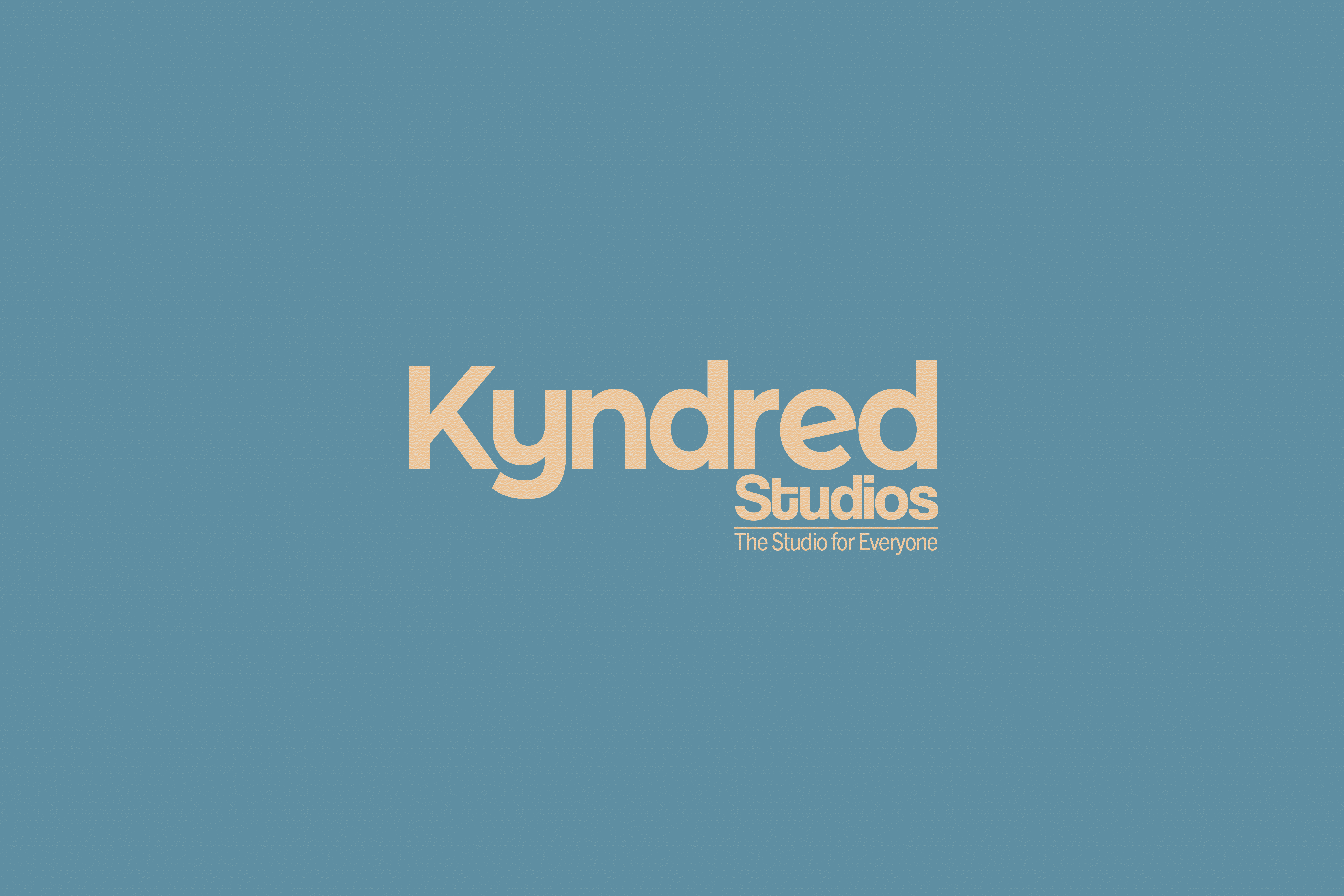 Kyndred Studios